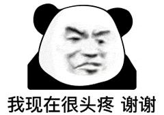 超市里面就能买到健康零食推荐,超市买的好的零食