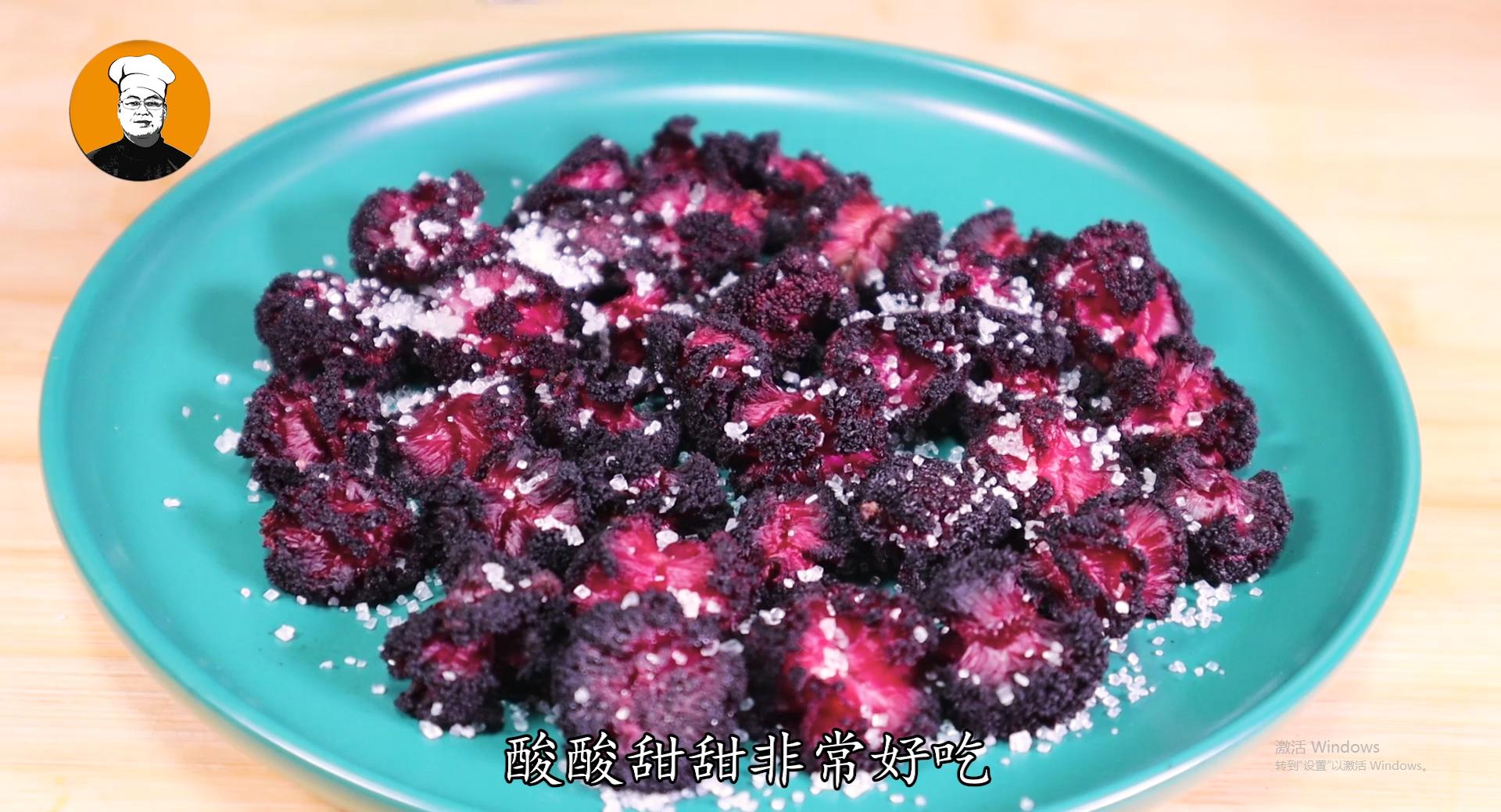 杨梅季节怎么制作吃不完的杨梅,杨梅季杨梅的正确吃法