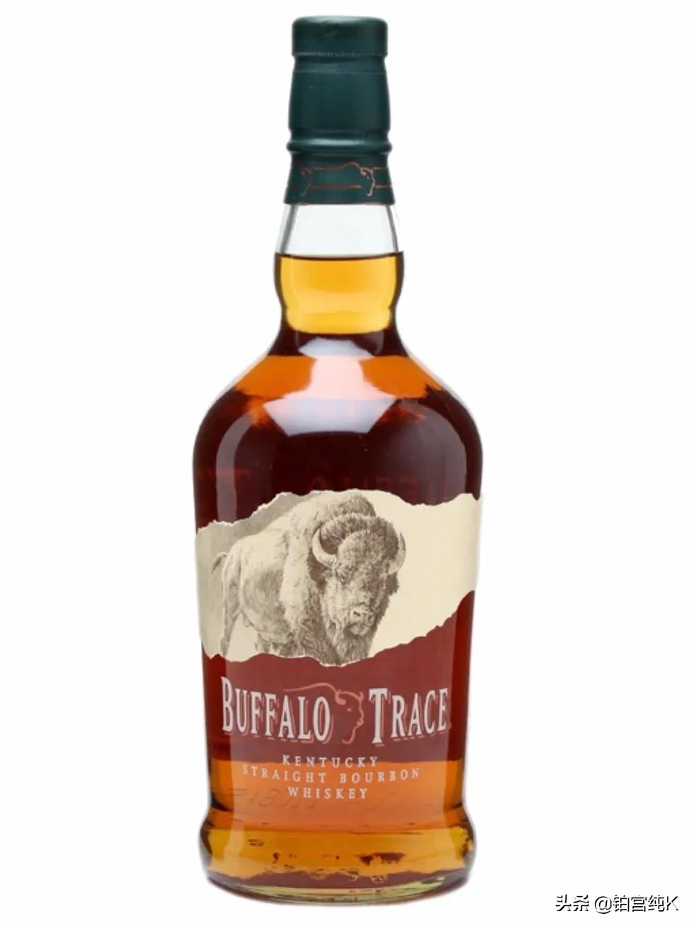 生命之水10毫升,生命之水威士忌调酒