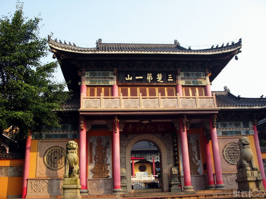 东平黄石悬崖风景区,湖北黄石风景区的主要景点是