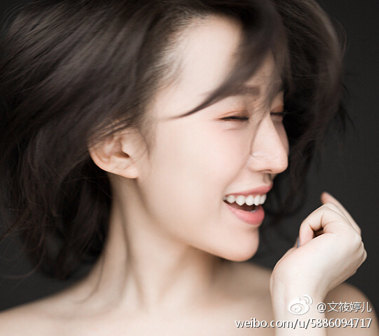 fifa申请全球禁赛,fifa足协被干预