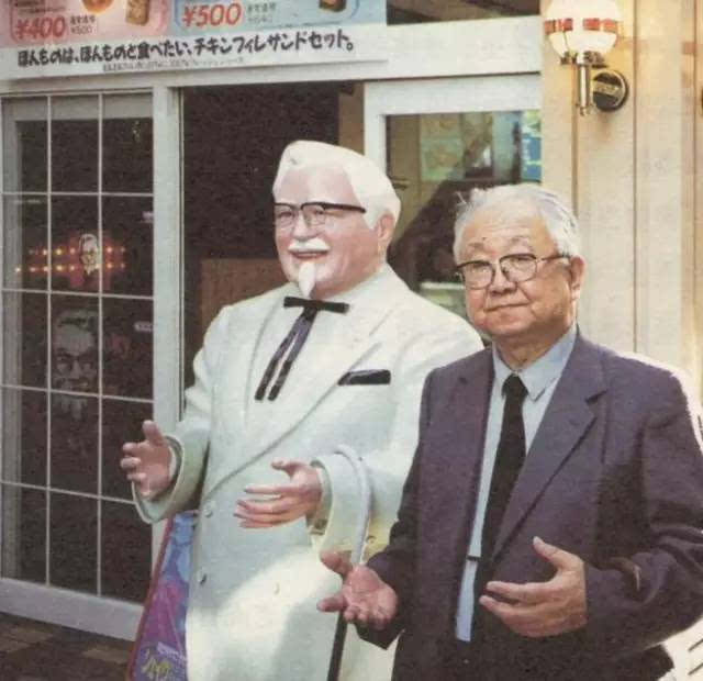 启功的书法与田蕴章的比谁的更好,田蕴章说启功在民国书法家的水平