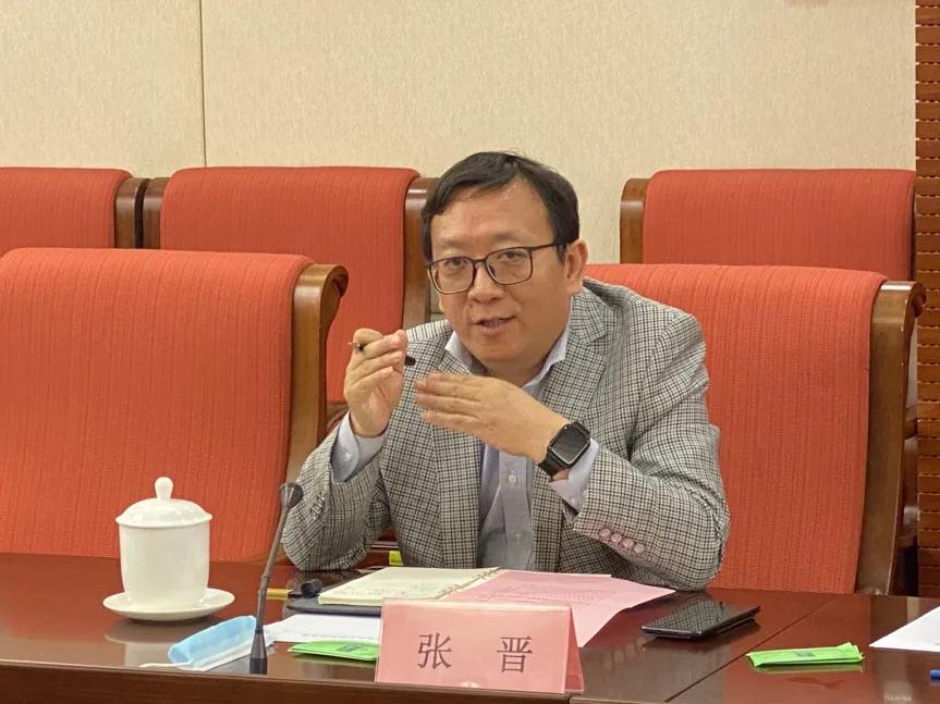 中医药文化海外传播,海外中医药发展研讨会