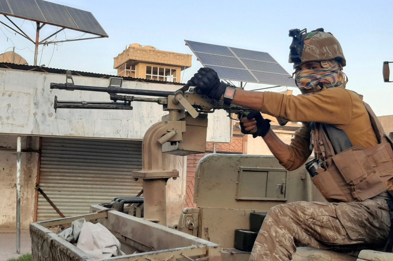 中俄军演日本网友反应,中印和俄罗斯军演