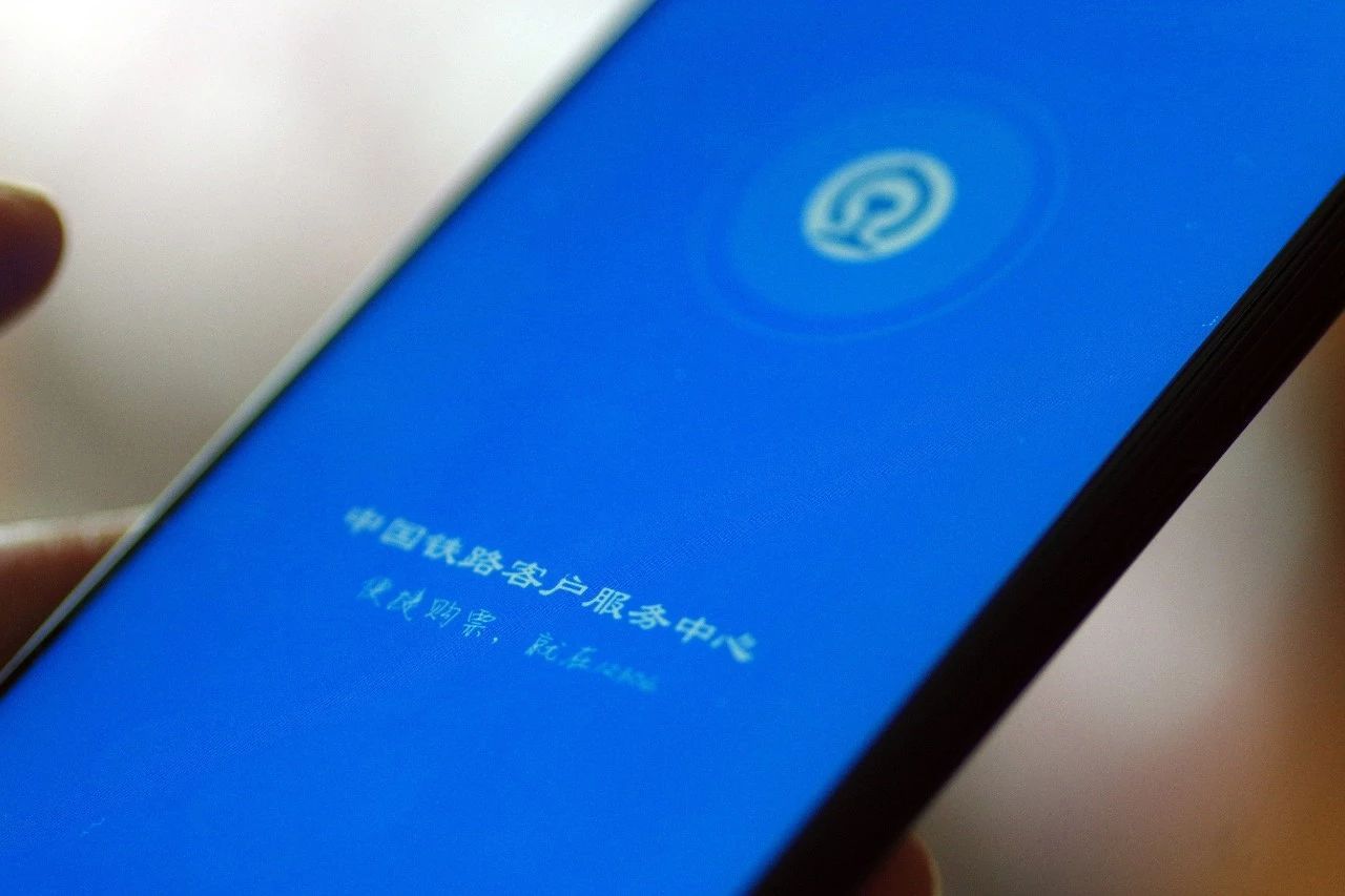 派派最新爆料,派派最新最真实报道