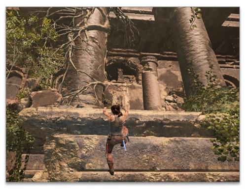 电脑显卡硬件知识解析图,电脑显卡硬件知识分享教程