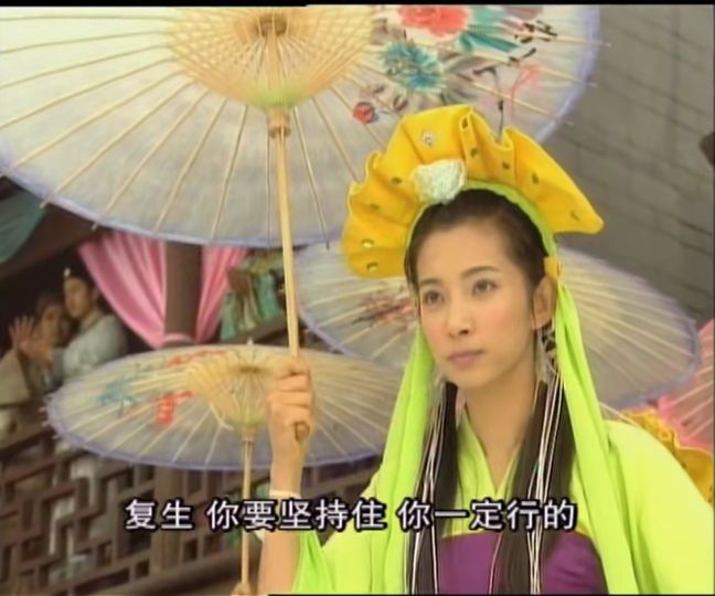 如果年轻20岁，这对双男主CP绝对燃炸天！