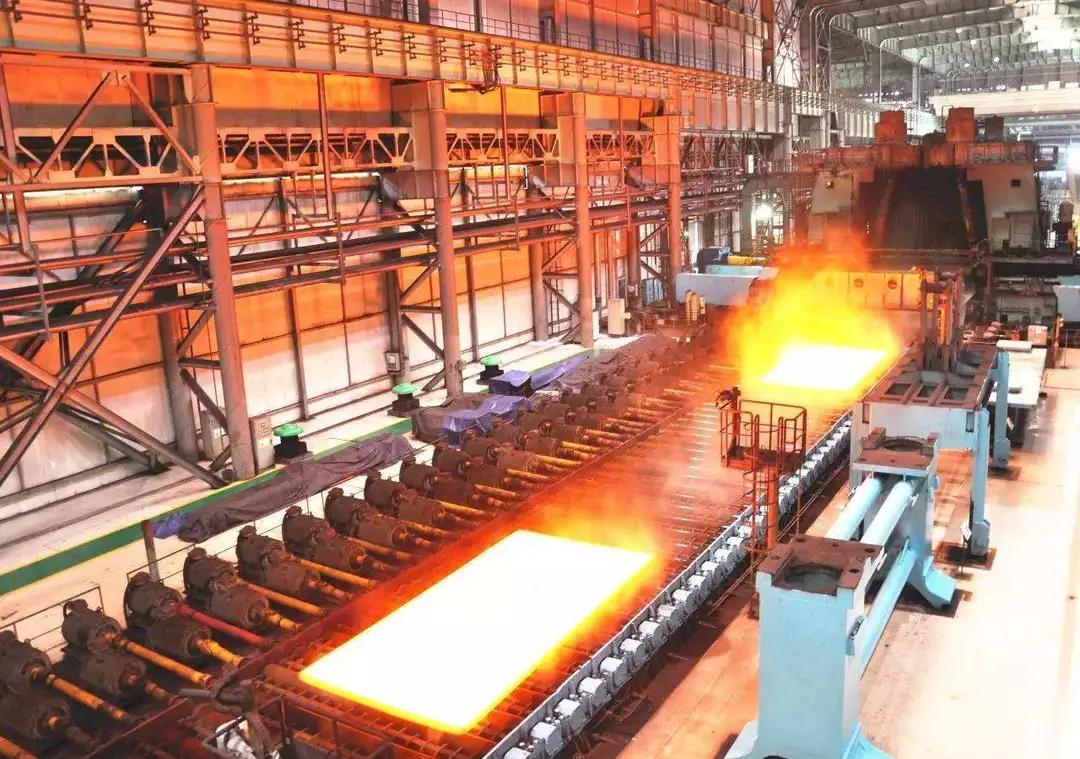 鞍钢和鲅鱼圈,鞍钢和五矿哪个大