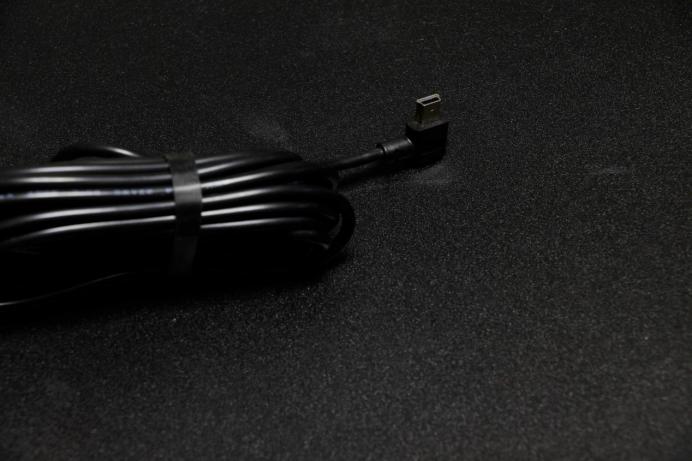 盯盯拍e5行车记录仪防眩光膜,盯盯拍e5行车记录仪夜间效果