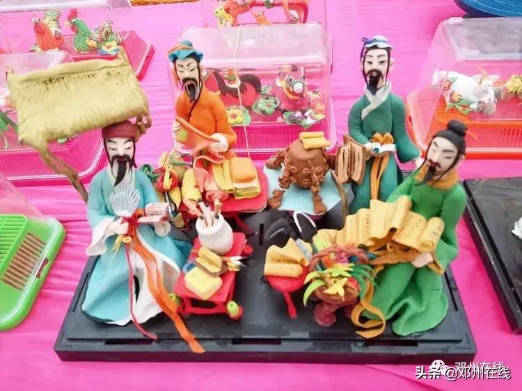 邓州市市直幼儿园,邓州市市幼儿园条件咋样