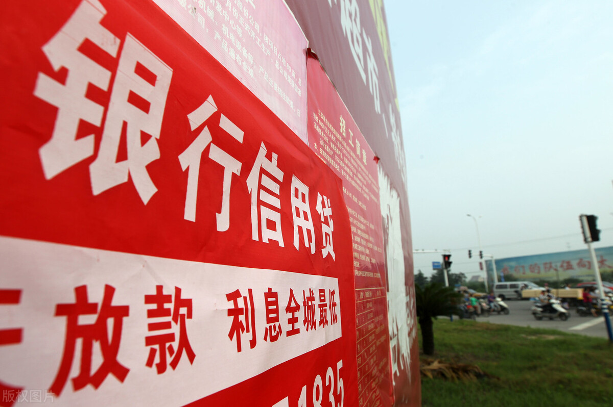 民间借贷10万利息1分是多少钱,民间借贷年化利息怎么换算年利率