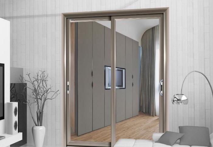 开关盒中间有缝隙怎么处理,两个开关中间缝隙怎么处理