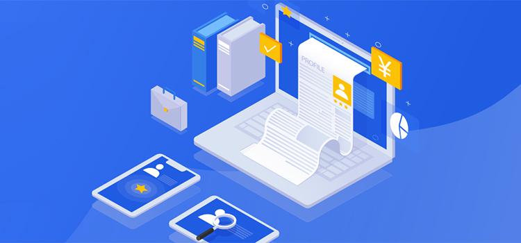 软件开发做不出来了,软件开发流程及报价