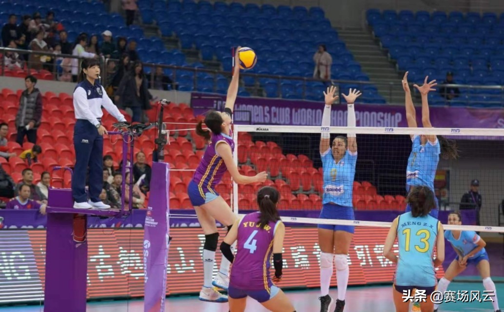 李盈莹得分四场,李盈莹得分能力