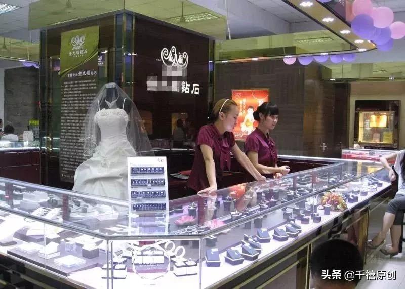 奸商又被央视打假了！这4大*局骗**坑人无数，你可别做冤大头……