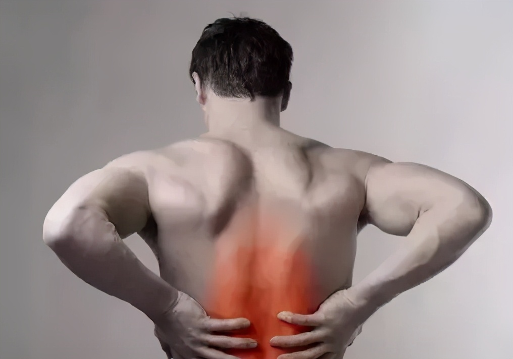 自我改善脊柱弯曲,自我改善脊柱侧弯