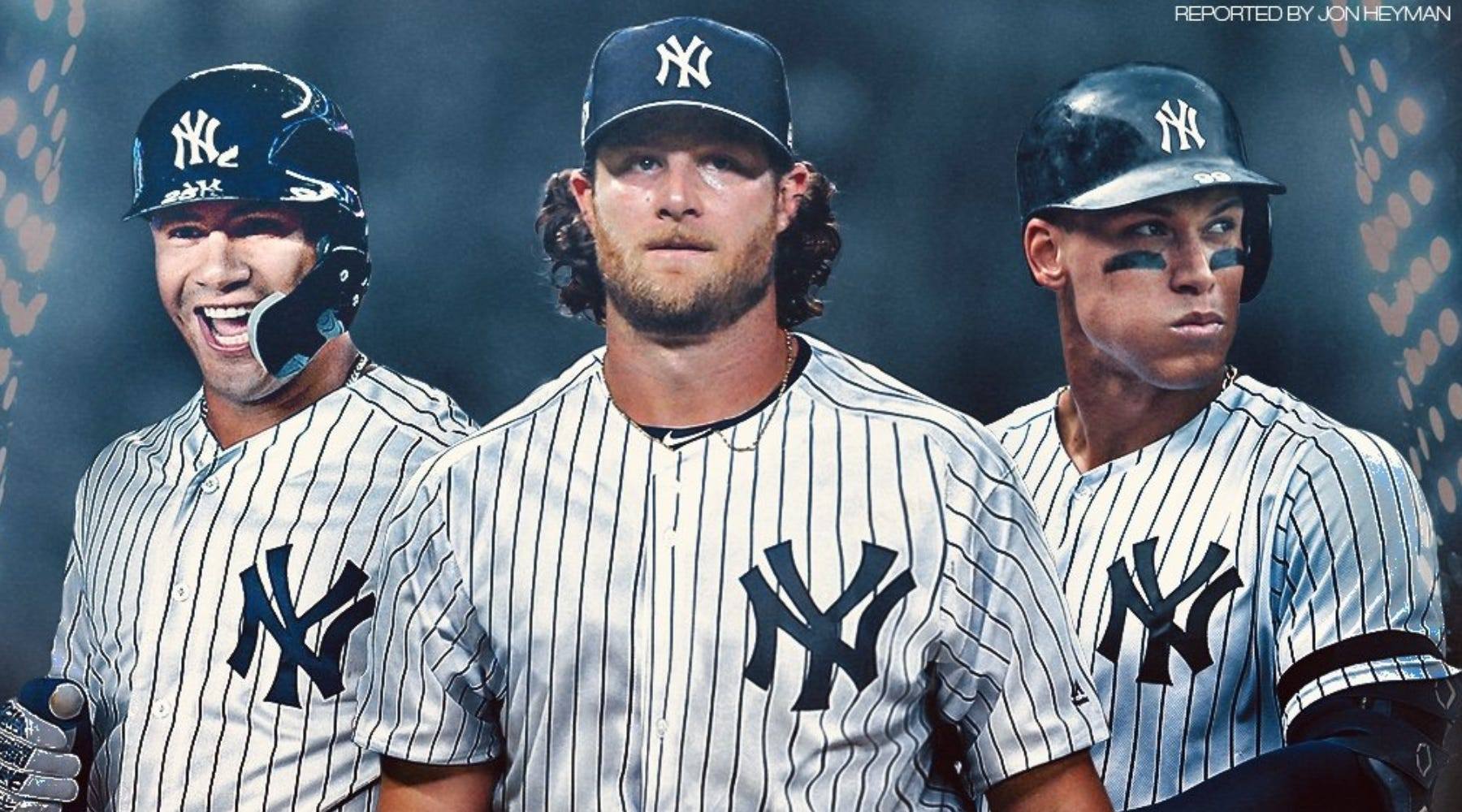 失落的十年,失落的十年小说