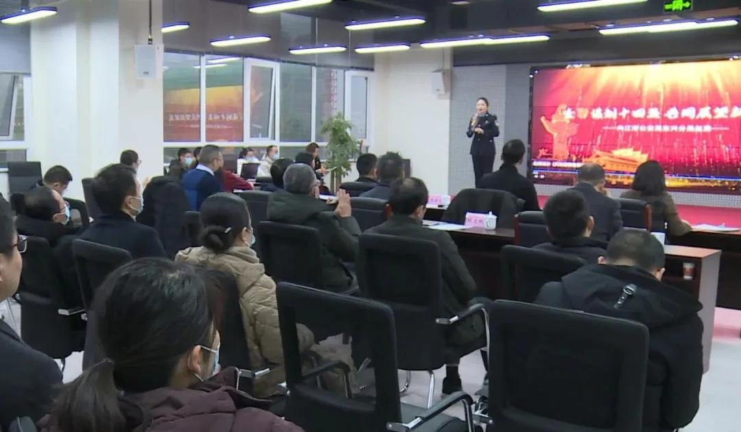 演讲热血视频,激动人心热血沸腾的演讲视频