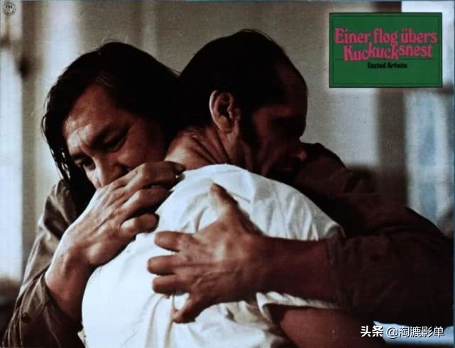 imdb评分最高的爱情片,imdb评分排行最高的电视剧