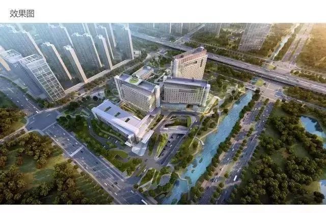 我们一起，还住汉阳