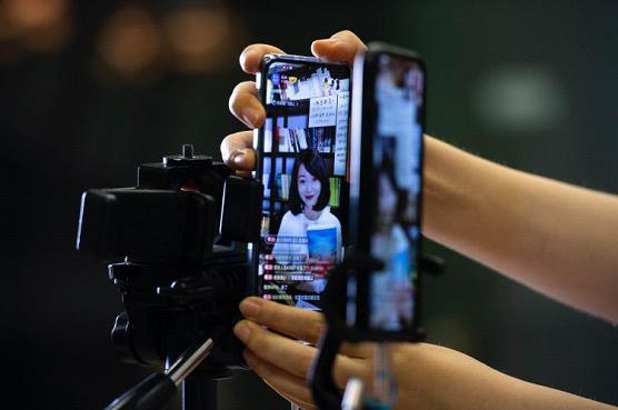 快手停更一个星期会怎么样,快手还能玩儿多久