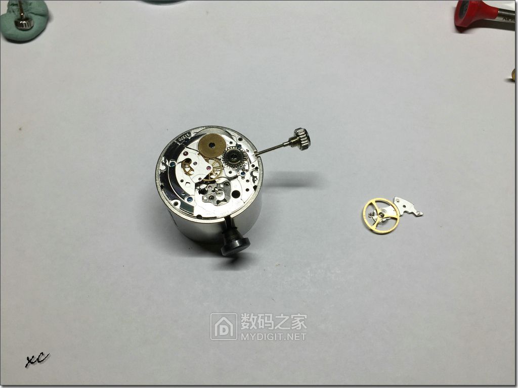 美度贝伦赛丽m8690真假对比图,美度贝伦赛丽m8690哪年上市的