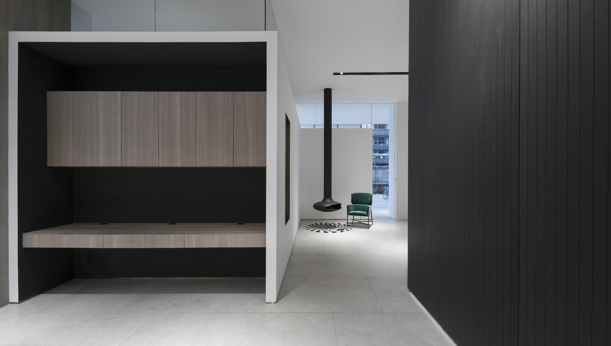 鎷晳鍩庡競,鎷晳鍩庡競鐭ヤ箮