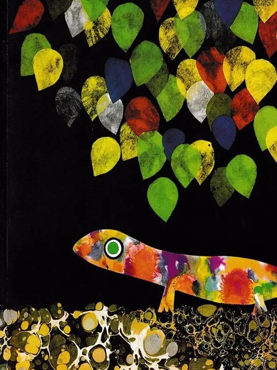 绘本故事亚历山大和发条鼠,亚历山大与发条鼠绘本