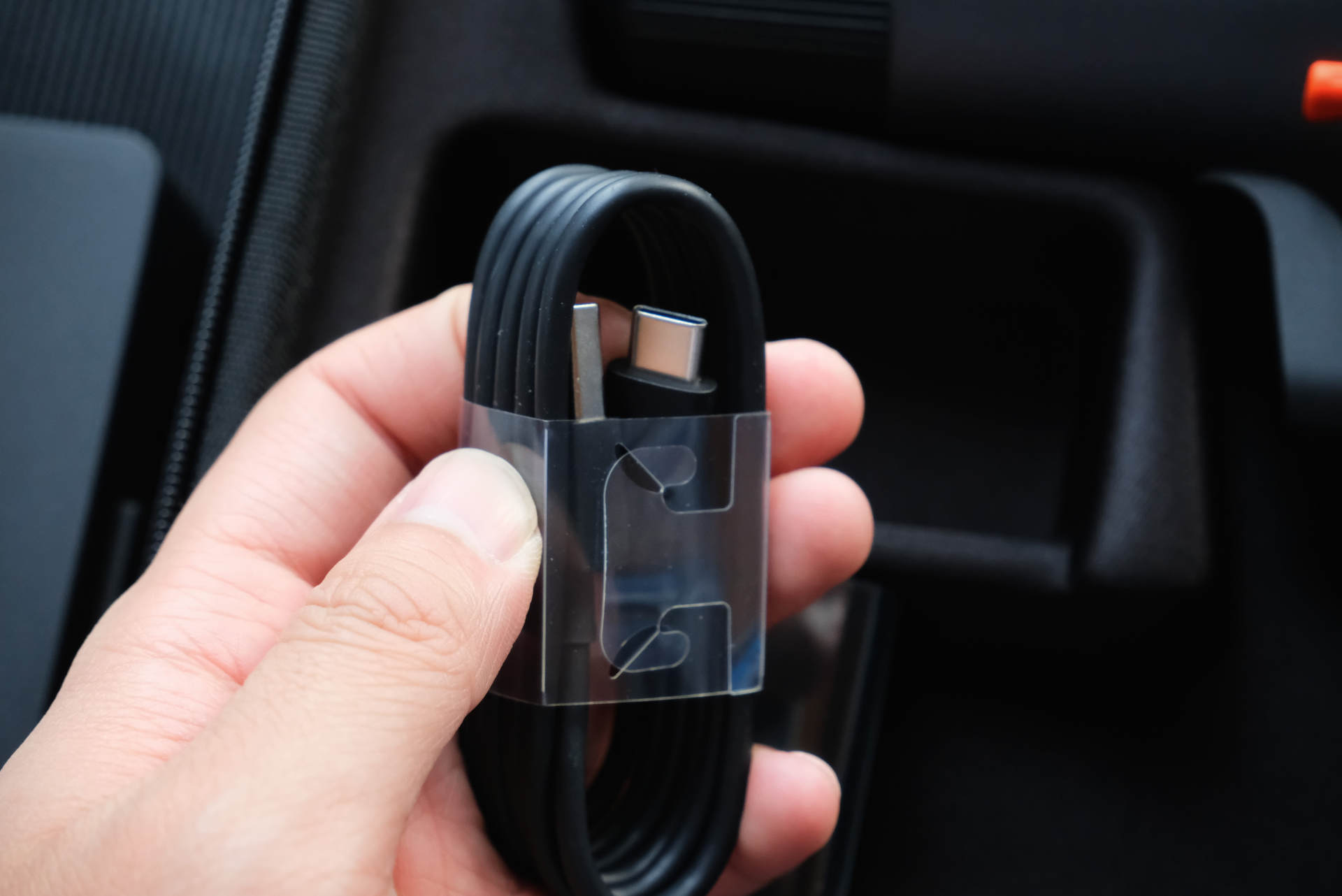 家庭用小型多功能手电钻,儿童大电钻玩具