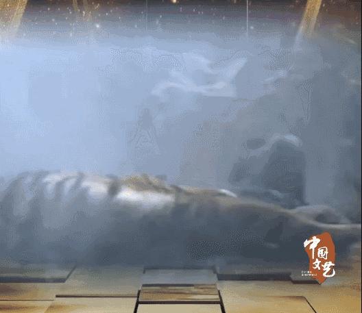 98水浒传肌肉,98版水浒传里的肌肉男景阳冈