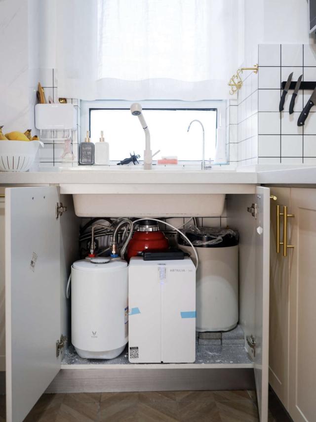 一时冲动买过最没用的东西,一时冲动买过的东西