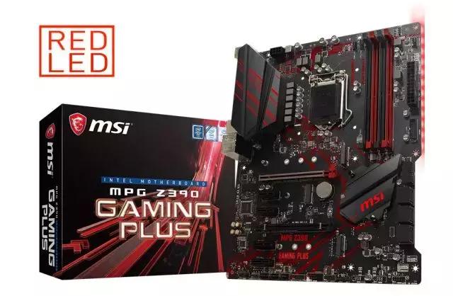 买微星产品,买微星能玩游戏吗