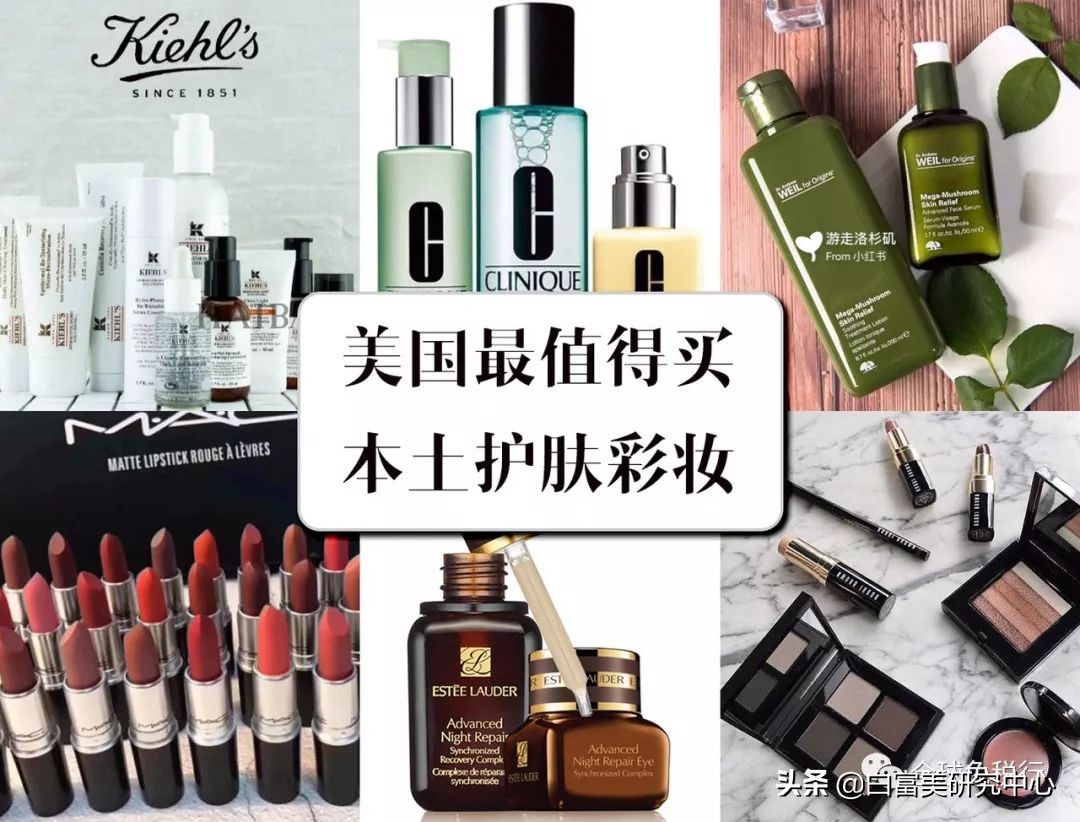 洛杉矶旅游购物攻略自由行,洛杉矶机场购物攻略