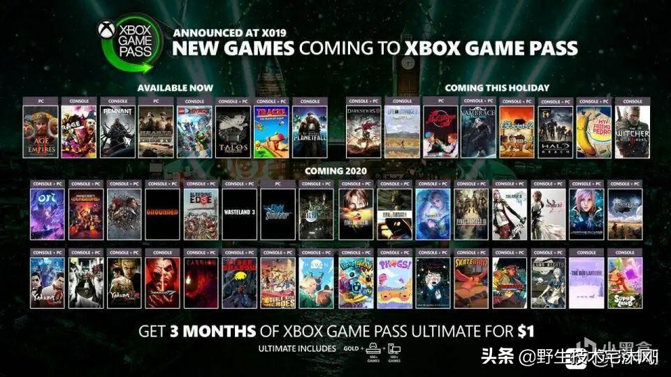 最终幻想13全流程cg结局,最终幻想13完整攻略