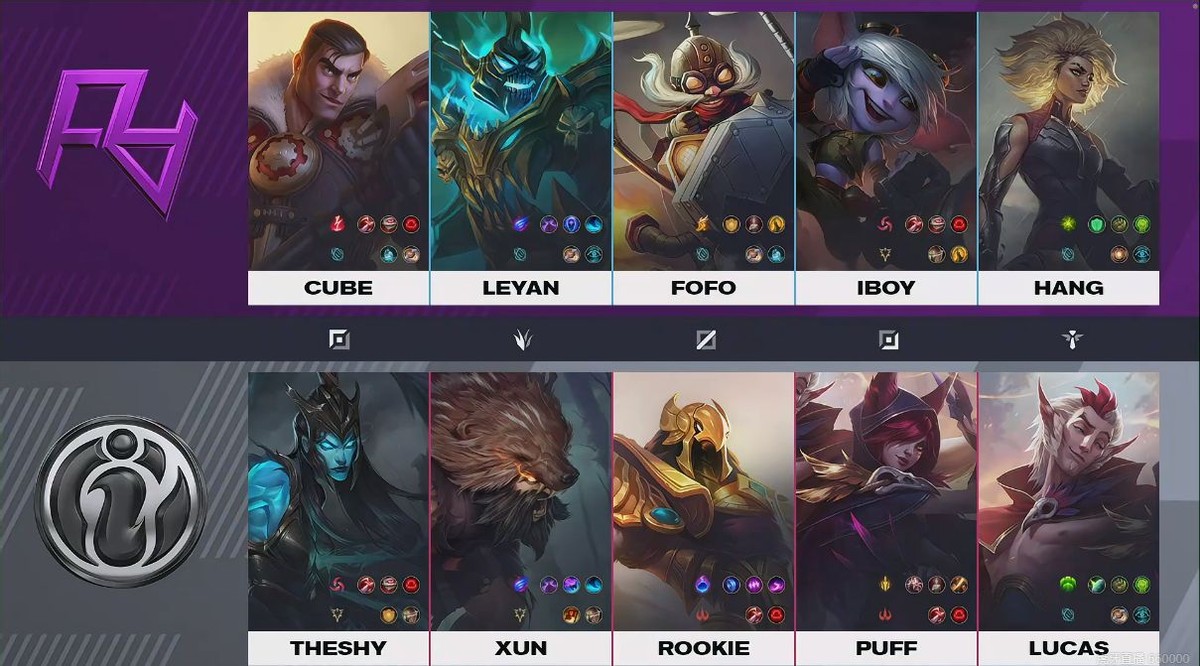 乐言和iboy,乐言和宝蓝视频