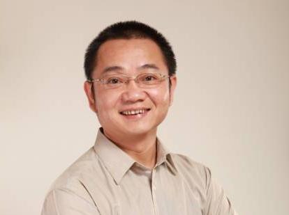 爱迪尔：预亏近10亿，子公司实控，苏氏家族的钻石游戏