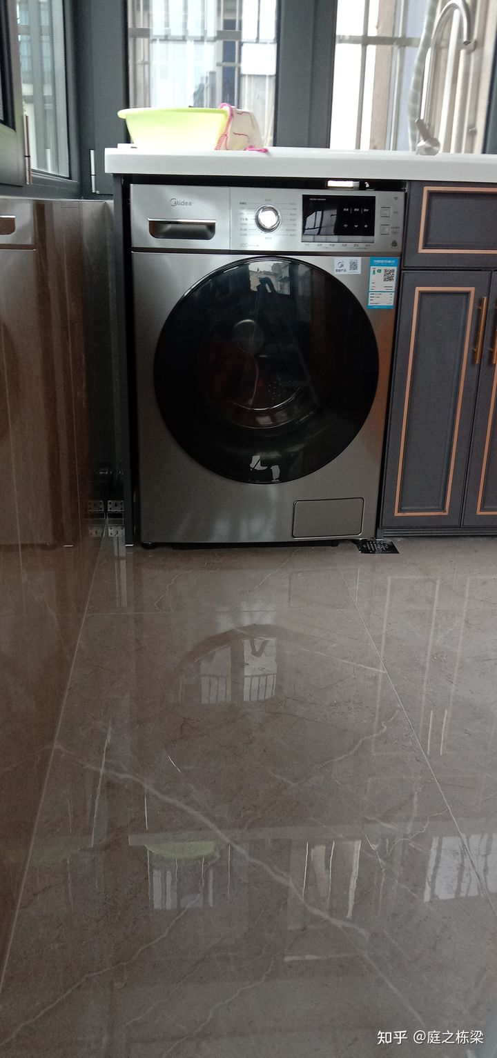 南京锦华老房翻新改造,南京金碧花园拆迁