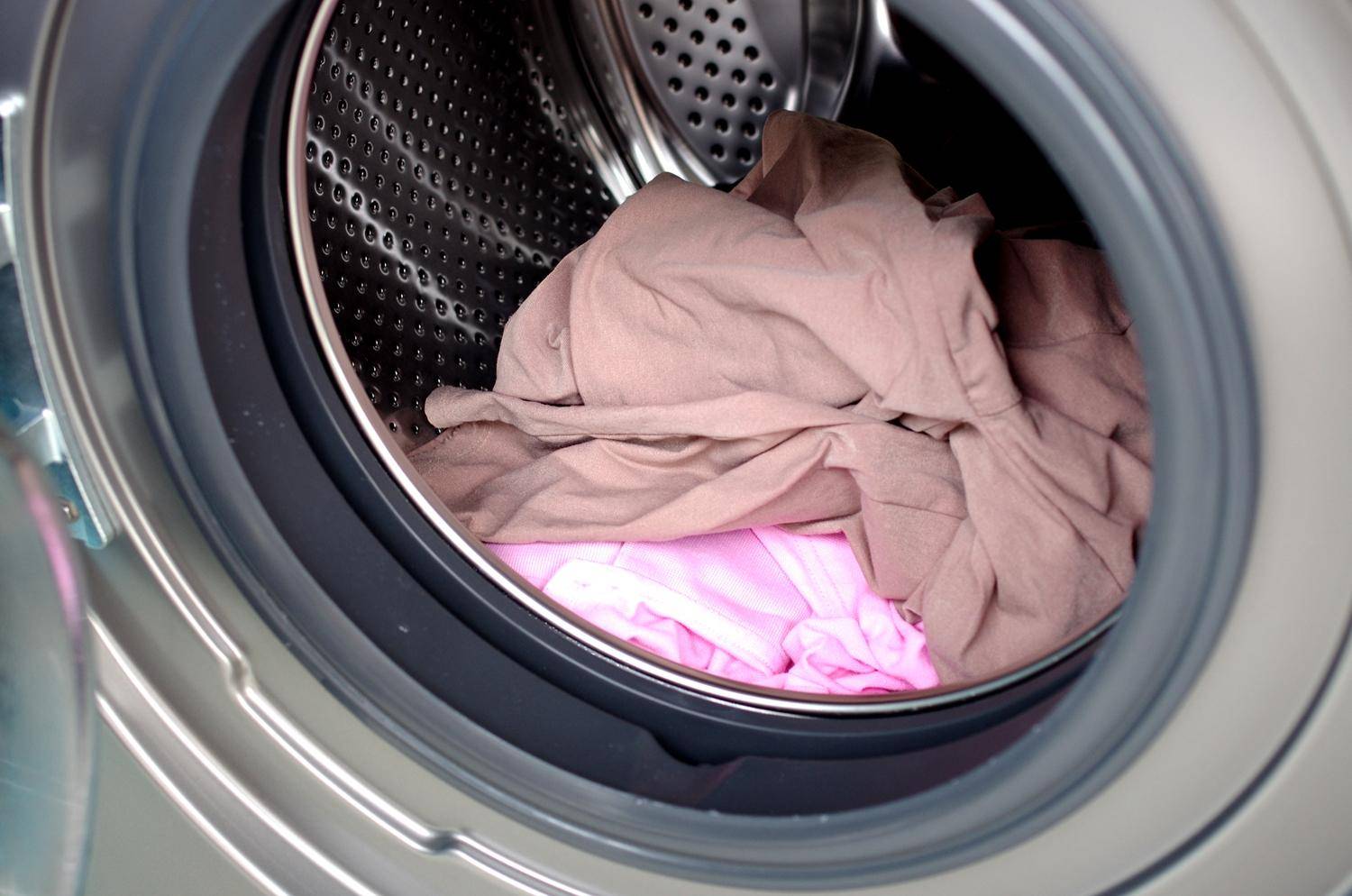 我的洗衣机系列,日立全自动洗衣机滚筒