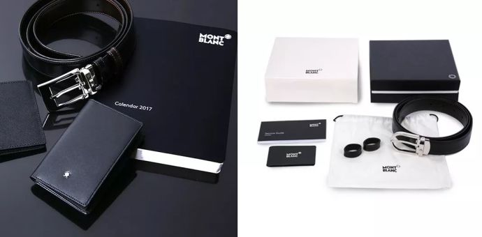 适合七夕送男朋友的礼物,适合给男朋友买的情人节礼物