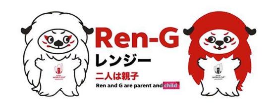 2019英式橄榄球世界杯中国香港,2019橄榄球世界杯赛程赛果