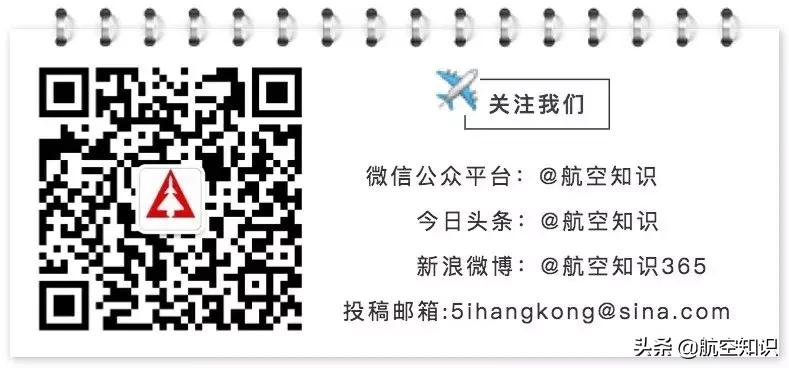 罗尔斯罗伊斯航空发动机公司,罗尔斯罗伊斯生产飞机发动机