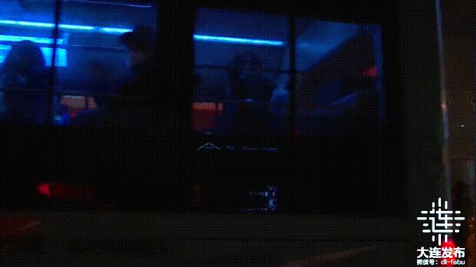 集中隔离完回去居家隔离,集中隔离结束回家流程