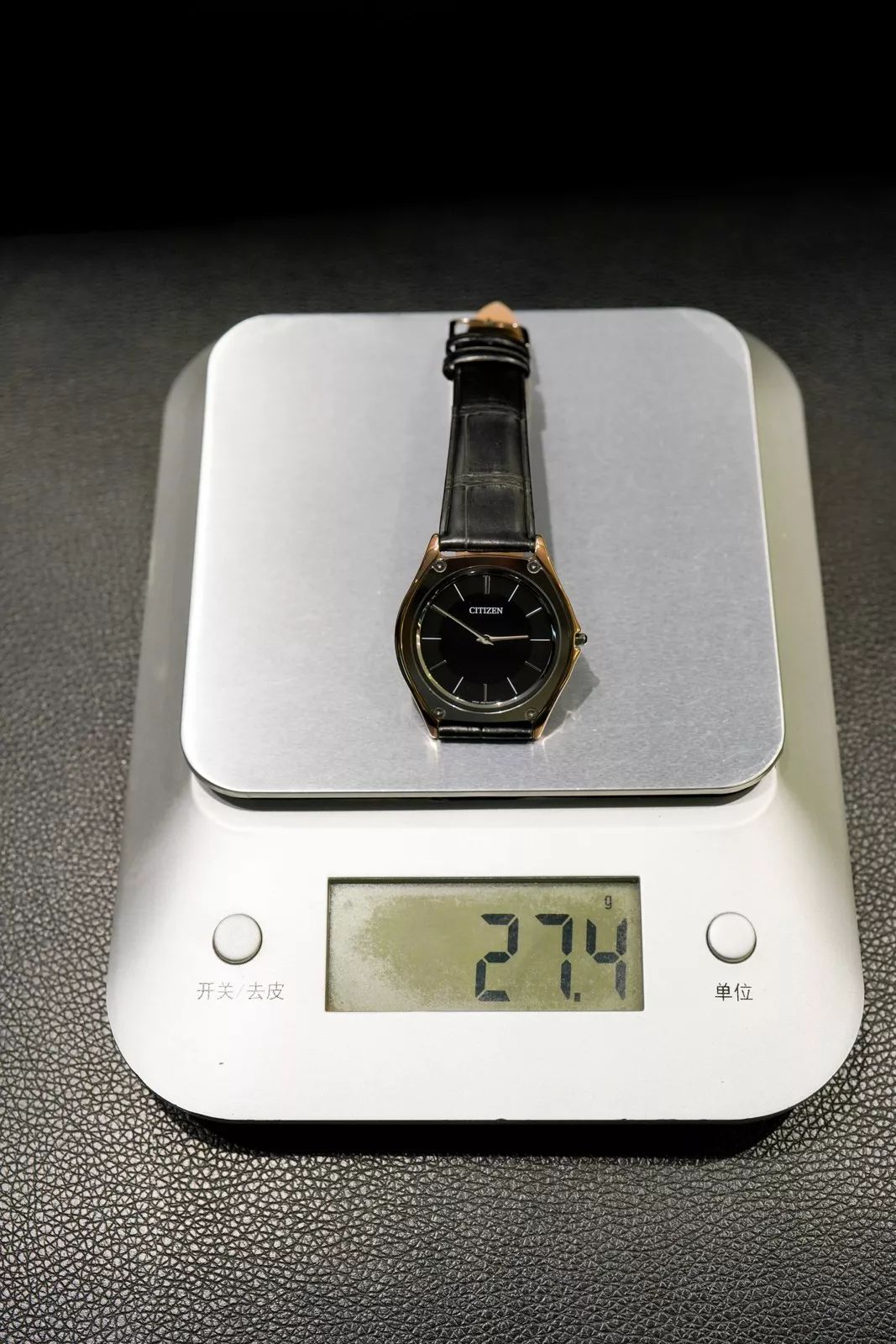 创世界手表,创世界多项之最