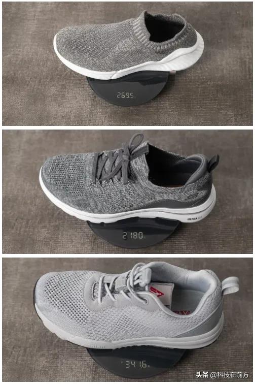 小米有品性价比最高的东西,小米有品手机真的好用吗