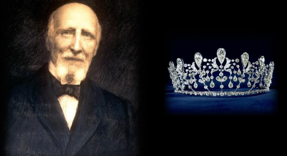 尚美巴黎高圆圆戒指价格,尚美巴黎chaumetliens系