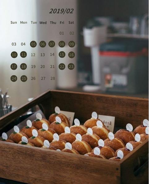 台南旅游攻略美食推荐,台湾台南东南角景点