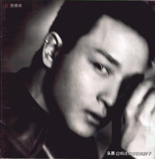 春天该很好你若尚在场原视频,春天该很好你若尚在场日语