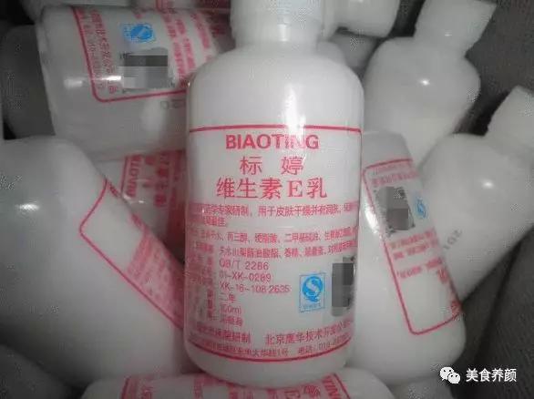 屈臣氏最良心好货,屈臣氏深藏不露的化妆品