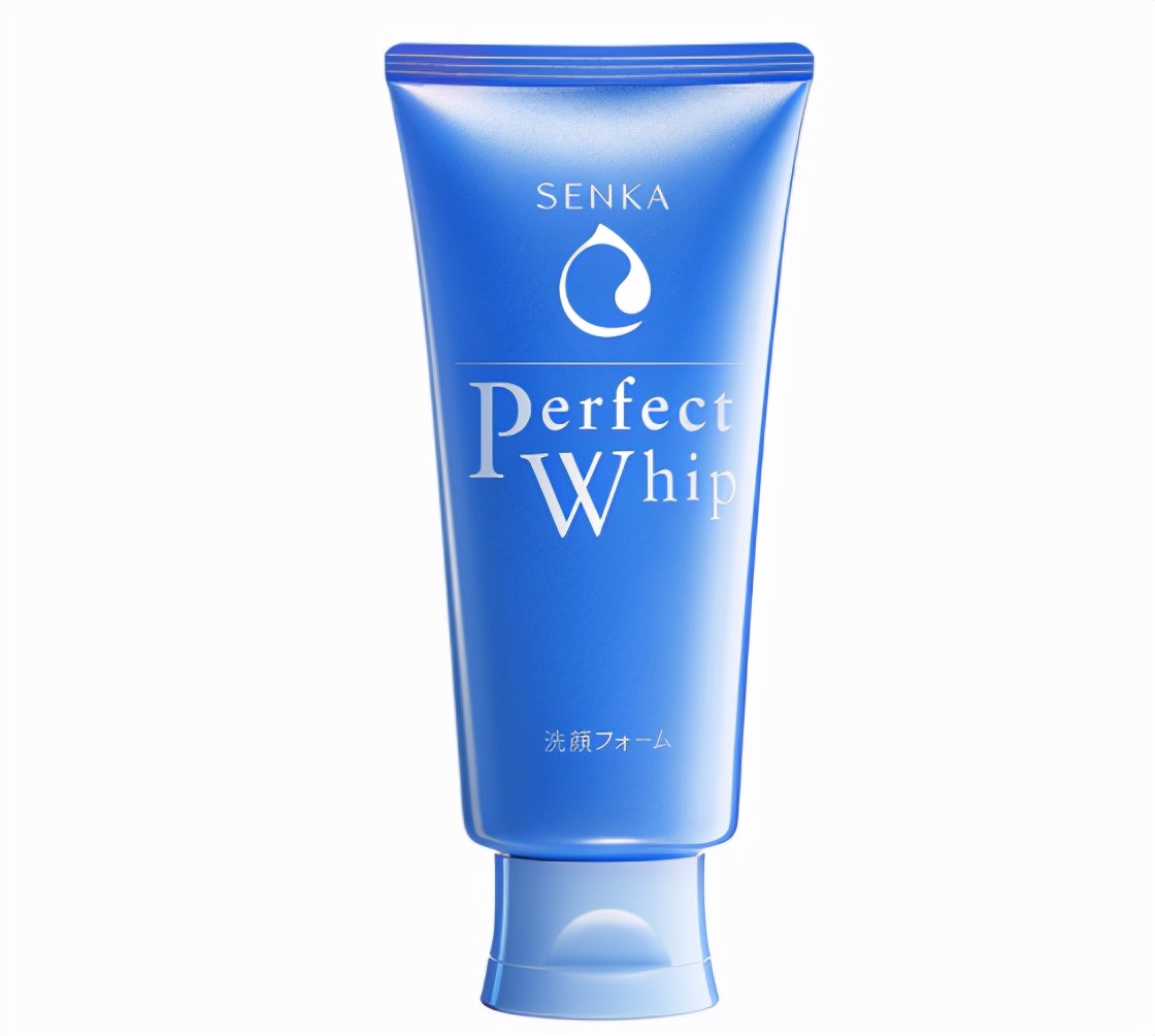 如何根据不同肤质挑选护肤品呢,角质层薄混合肤质用什么护肤品