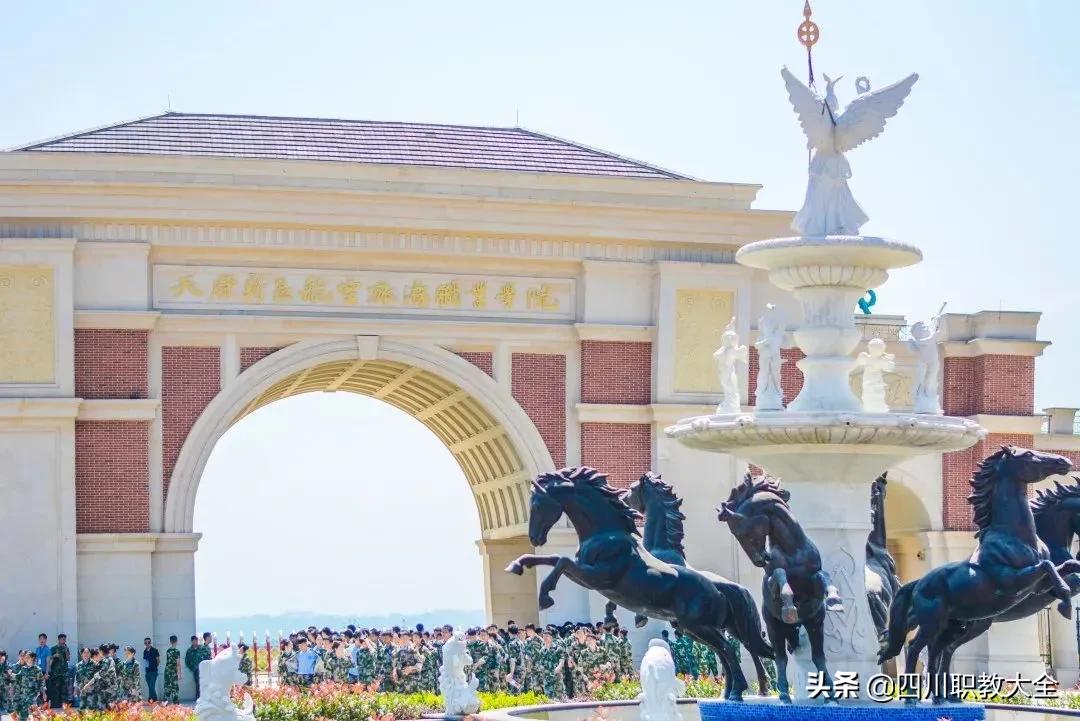 会展策划与管理专业如何,会展策划与管理这个专业热门